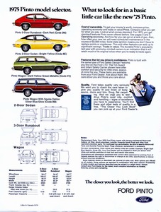 1975 Ford Pinto-08.jpg